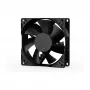 ENDORFY Fluctus 140 PWM ARGB 140 mm korpusa ventilators - melns