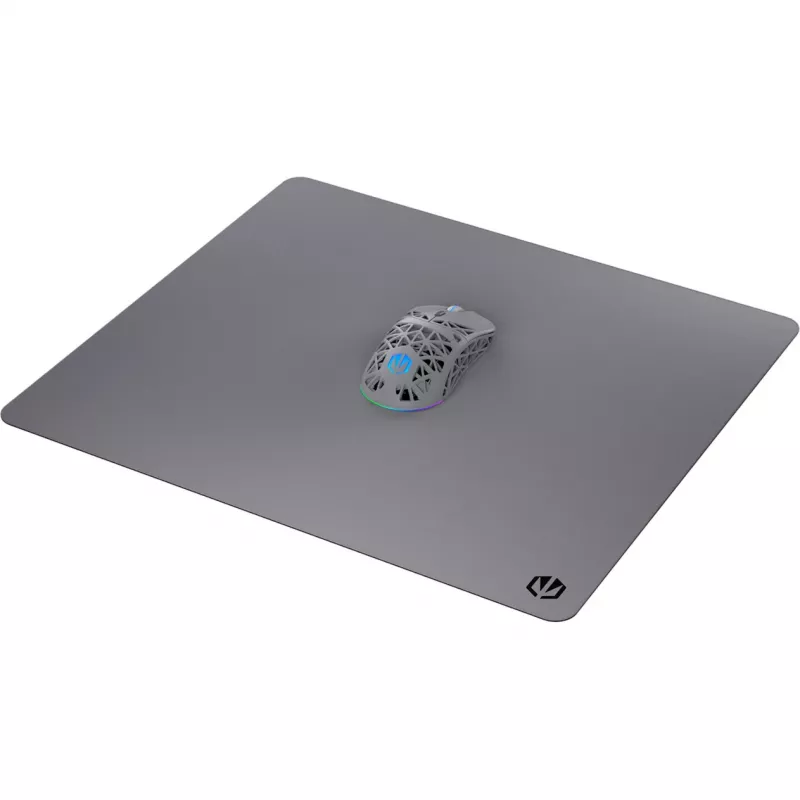 ENDORFY Pure Alt Gray L Mouse Pad