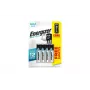 Energizer PLUS AAA B2 1.5V Alkaline Batteries (2-Pack)