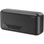 Energizer UE30055PQ Power Bank 30000 mAh 22.5W Melns (PD)