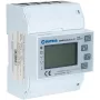 ENERGY SISTEM Trīsfāžu enerģijas skaitītājs VCX SDM 630 MODBUS V3