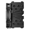 Enermax ETS-T50 AXE Silent Edition 140mm Tower CPU Air Cooler