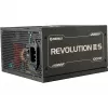 Enermax Revolution3 1000W 80+ Platinum ATX 3.1 pilnībā modulārs barošanas bloks
