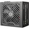 Enermax Revolution3 1000W 80+ Platinum ATX 3.1 pilnībā modulārs barošanas bloks