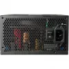 Enermax Revolution3 1000W 80+ Platinum ATX 3.1 pilnībā modulārs barošanas bloks