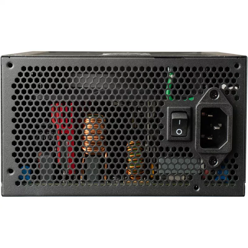 Enermax Revolution3 1000W 80+ Platinum ATX 3.1 pilnībā modulārs barošanas bloks