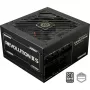 Enermax Revolution3 1000W 80+ Platinum ATX 3.1 pilnībā modulārs barošanas bloks