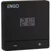 ENGO Controls EASY-230B vadu ikdienas programmējams telpas termostats