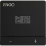 ENGO Controls EASY-230B vadu ikdienas programmējams telpas termostats