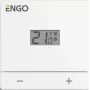 ENGO Controls EASY-230W Temp Regulators, 230V