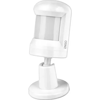 ENGO Controls EPIR Motion Sensor ZigBee