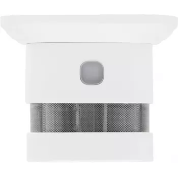 ENGO Controls ESMOKE ZigBee dūmu detektors