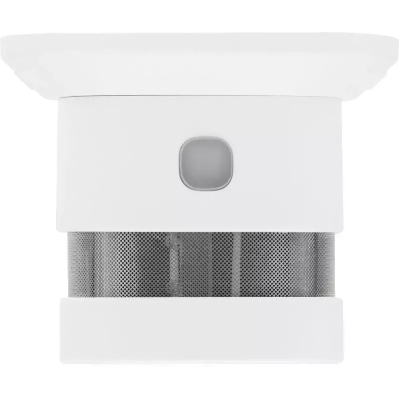 ENGO Controls ESMOKE ZigBee dūmu detektors