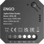 ENGO Controls ZigBee Roller Shutter Controller
