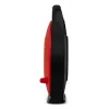 Entac Cable Drum 4-Way 10m