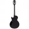 Epiphone Les Paul Special-I Limited-Edition elektriskā ģitāra Cherry