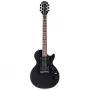 Epiphone Les Paul Special-I Limited-Edition elektriskā ģitāra Cherry