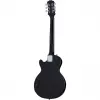 Epiphone Les Paul Special II Ebony elektriskā ģitāra