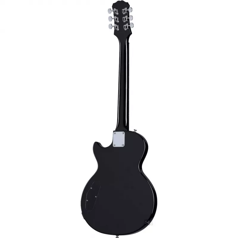 Epiphone Les Paul Special II Ebony elektriskā ģitāra