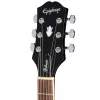 Epiphone SG Tribute Ebony elektriskā ģitāra