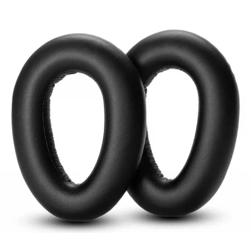 EPOS Replacement Earpads ADAPT 660 USB-C (2 Pieces)