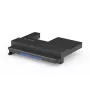 Epson Borderless Maintenance Box (TX700/PX500) - Oriģinālais atkritumtintes savācējs