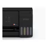 Epson EcoTank ET-2922 Krāsu tintes daudzfunkciju printeris - A4/Legal - Drukāšana, Kopēšana, Skenēšana - Wi-Fi, USB - Melns