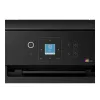 Epson EcoTank ET-2922 Krāsu tintes daudzfunkciju printeris - A4/Legal - Drukāšana, Kopēšana, Skenēšana - Wi-Fi, USB - Melns