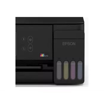 Epson EcoTank ET-2925 Krāsu tintes daudzfunkciju printeris - A4/Legal - Drukāšana, Skenēšana, Kopēšana - Wi-Fi