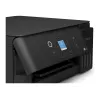 Epson EcoTank ET-2925 Krāsu tintes daudzfunkciju printeris - A4/Legal - Drukāšana, Skenēšana, Kopēšana - Wi-Fi
