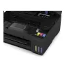 Epson EcoTank ET-2925 Krāsu tintes daudzfunkciju printeris - A4/Legal - Drukāšana, Skenēšana, Kopēšana - Wi-Fi