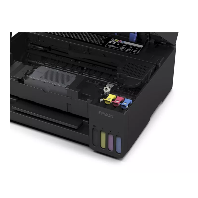 Epson EcoTank ET-2925 Krāsu tintes daudzfunkciju printeris - A4/Legal - Drukāšana, Skenēšana, Kopēšana - Wi-Fi