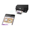 Epson EcoTank ET-2925 Krāsu tintes daudzfunkciju printeris - A4/Legal - Drukāšana, Skenēšana, Kopēšana - Wi-Fi