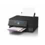 Epson EcoTank ET-2925 Krāsu tintes daudzfunkciju printeris - A4/Legal - Drukāšana, Skenēšana, Kopēšana - Wi-Fi