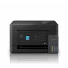 Epson EcoTank ET-4905 Daudzfunkciju krāsu tintes printeris - A4 - Drukāšana, skenēšana, kopēšana, faksēšana - Wi-Fi, USB, Ethernet