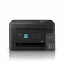 Epson EcoTank ET-4905 Daudzfunkciju krāsu tintes printeris - A4 - Drukāšana, skenēšana, kopēšana, faksēšana - Wi-Fi, USB, Ethernet