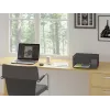 Epson EcoTank L3350 Tintes Krāsu Daudzfunkciju Printeris A4 Wi-Fi Melns