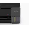 Epson EcoTank L3350 Tintes Krāsu Daudzfunkciju Printeris A4 Wi-Fi Melns