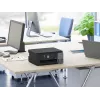 Epson EcoTank L3360 tintes daudzfunkciju printeris (A4, Wi-Fi, melns)