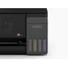 Epson EcoTank L3360 tintes daudzfunkciju printeris (A4, Wi-Fi, melns)
