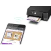 Epson EcoTank L3360 tintes daudzfunkciju printeris (A4, Wi-Fi, melns)