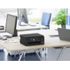 Epson EcoTank L3362 krāsu daudzfunkcionālais tintes printeris (A4, Wi-Fi, melns)