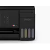Epson EcoTank L3362 krāsu daudzfunkcionālais tintes printeris (A4, Wi-Fi, melns)