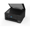 Epson EcoTank L3362 krāsu daudzfunkcionālais tintes printeris (A4, Wi-Fi, melns)