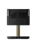 Epson EF-73 4K PRO-UHD lāzera projektors, 1000 ANSI lūmeni, melns