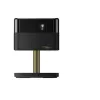 Epson EF-73 4K PRO-UHD lāzera projektors, 1000 ANSI lūmeni, melns