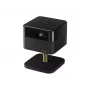 Epson EF-73 4K PRO-UHD lāzera projektors, 1000 ANSI lūmeni, melns