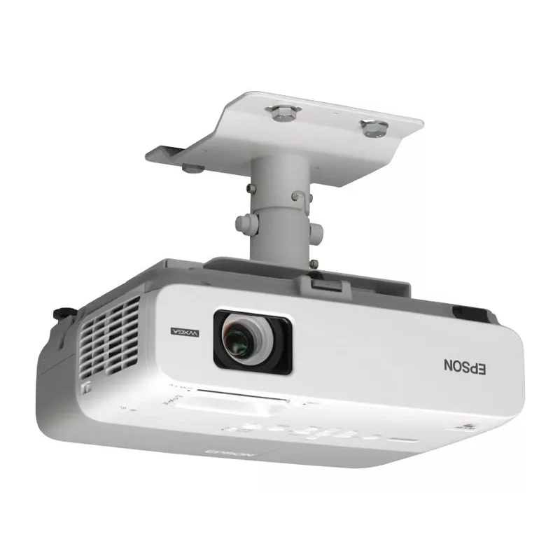 Epson ELPMB23 Griestu stiprinājuma kronšteins projektoram