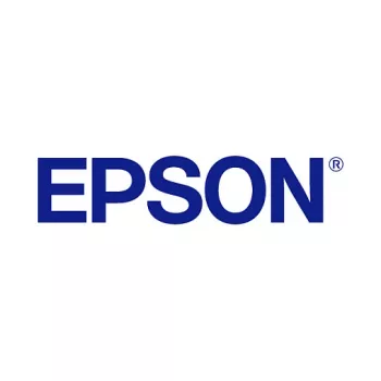 Epson Enhanced Matte fotopapīrs A2 192 g/m² 50 loksnes C13S042095