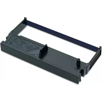 Epson ERC-32B melna tintes kasetne M 180, TM H6000, U200, U325, U675